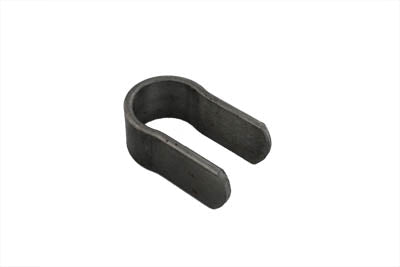 45 Frame Seat Mount Strap - V-Twin Mfg.