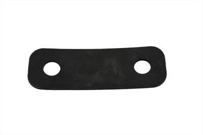 Horn Reinforcement Plate - V-Twin Mfg.