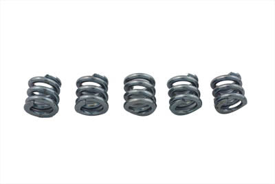 Indian Rocker Clutch Spring - V-Twin Mfg.