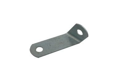 Indian Distributor Cable Clamp - V-Twin Mfg.