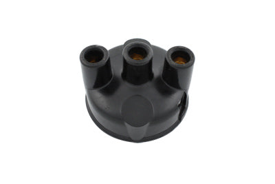 Indian Distributor Cap - V-Twin Mfg.