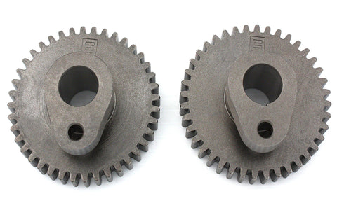 Indian .415 Cam Set - V-Twin Mfg.