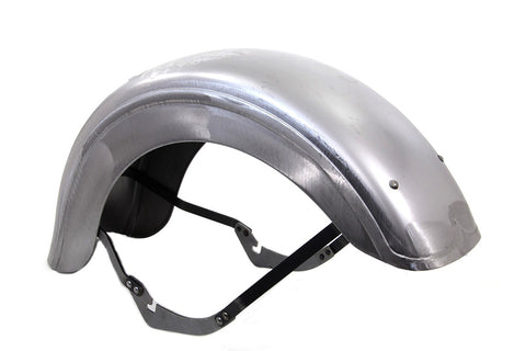 Spring Fork Front Fender - V-Twin Mfg.