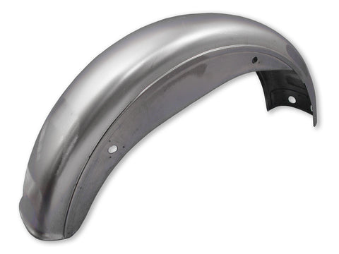 Rear Fender with Flare End - V-Twin Mfg.