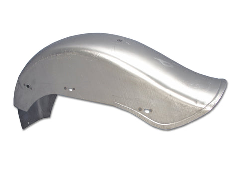 Rear Fender Bobbed - V-Twin Mfg.