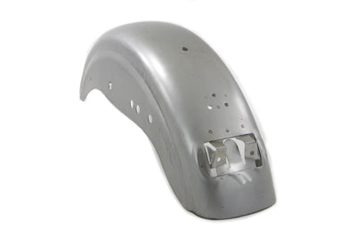 Replica Rear Fender Steel - V-Twin Mfg.