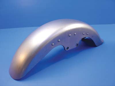 Front Fender Fat Kid Steel - V-Twin Mfg.