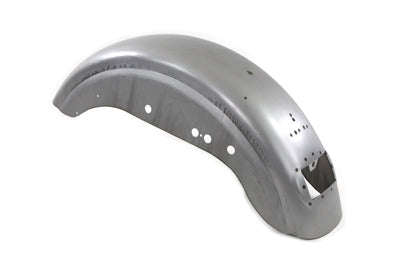 Replica Rear Fender Steel - V-Twin Mfg.