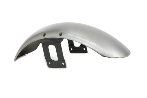 Front Fender - V-Twin Mfg.