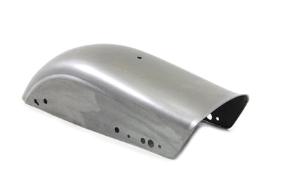 FXDWG Rear Fender Bobbed - V-Twin Mfg.