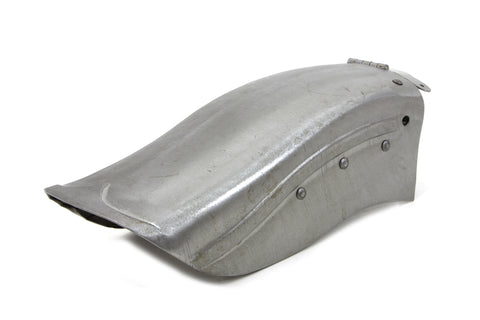 Rear Fender Tail End - V-Twin Mfg.