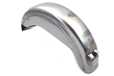 Replica Rear Fender - V-Twin Mfg.