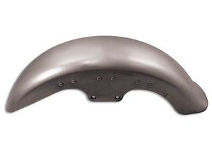 Front Fender Fat Kid Steel - V-Twin Mfg.