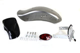 XL Bobbed Rear Fender Kit - V-Twin Mfg.