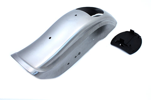 Rear Fender Kit Bobbed - V-Twin Mfg.