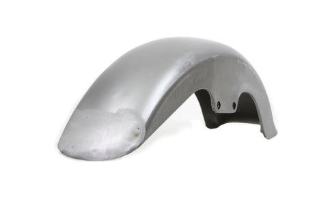 Front Fender Fat Kid Steel - V-Twin Mfg.