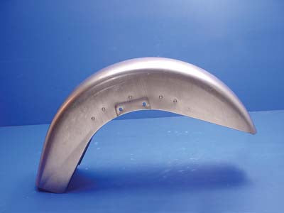 Replica Front Fender Glide Style - V-Twin Mfg.