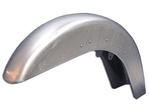 Replica Front Fender Glide Style - V-Twin Mfg.