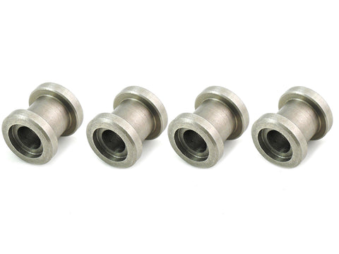 Detachable Luggage Rack Bushing Set - V-Twin Mfg.