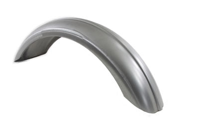 Rear Fender Round Profile - V-Twin Mfg.