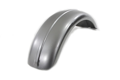 Rear Fender Round Profile - V-Twin Mfg.