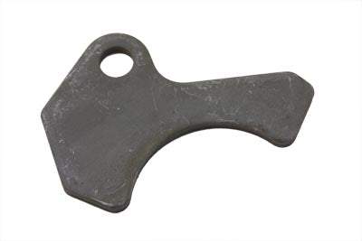 Fork Stem Lock Tab - V-Twin Mfg.