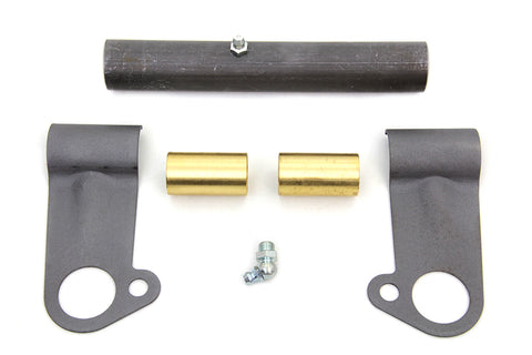 Brake Cross Shaft Kit - V-Twin Mfg.