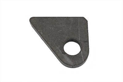 Frame Anchor Mounting Tab - V-Twin Mfg.