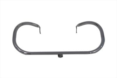 Chrome Front Engine Bar - V-Twin Mfg.