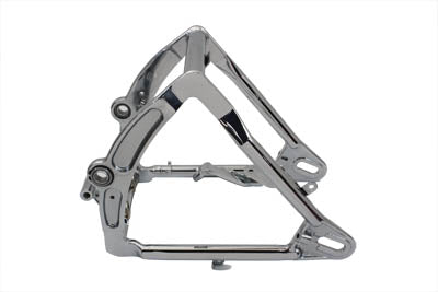 Swingarm Chrome - V-Twin Mfg.