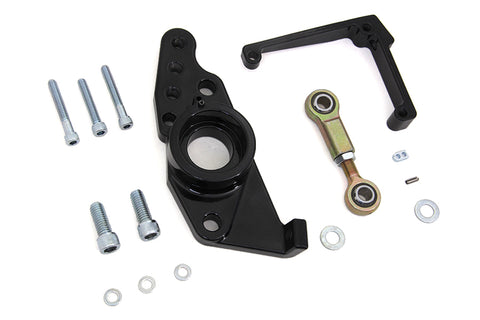 Wyatt Gatling Touring Torque Linkage System - V-Twin Mfg.