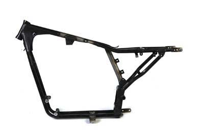 Replica Swingarm Frame - V-Twin Mfg.