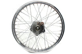 21” x 1.85” Front Spoke Wheel - V-Twin Mfg.