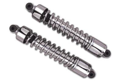 Replica 14-1/2  Shock Set - V-Twin Mfg.