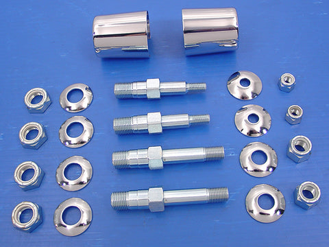 Shock Stud Conversion Kit - V-Twin Mfg.