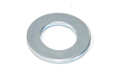 Zinc 5/8  Hole Shock Stud Washer - V-Twin Mfg.