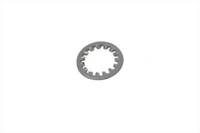 Swingarm Bolt Lock Washer - V-Twin Mfg.