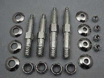 Shock Stud Kit - V-Twin Mfg.