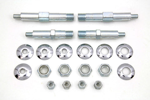 Shock Stud Kit - V-Twin Mfg.