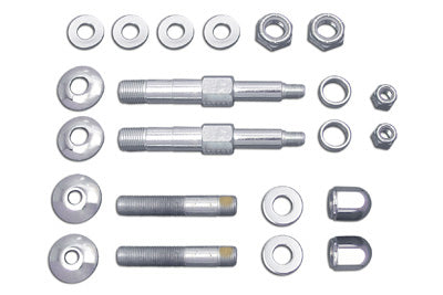 Shock Stud Kit - V-Twin Mfg.