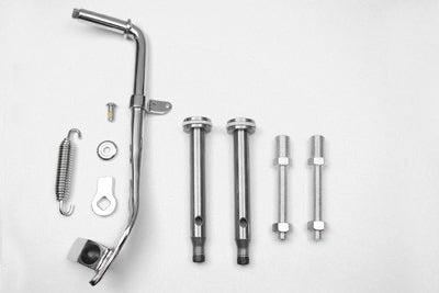 Full Lowering Kit - V-Twin Mfg.