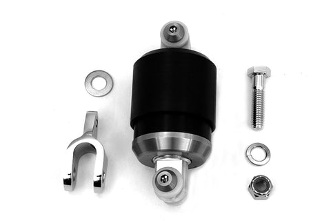 Mini Seat Mount Shock - V-Twin Mfg.