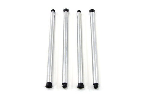 Aluminum Pushrod - V-Twin Mfg.