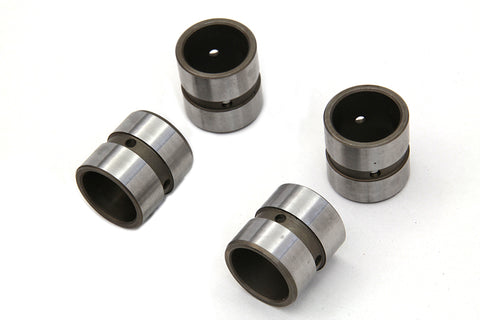 Rocker Bushing Set Long - V-Twin Mfg.