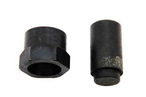 Rocker Bushing Tool - V-Twin Mfg.