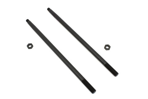 Spring Fork Rod Kit - V-Twin Mfg.