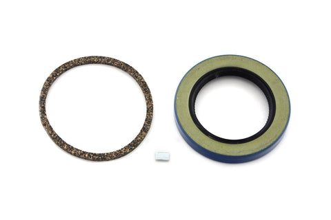 Transmission Mainshaft Seal Kit - V-Twin Mfg.