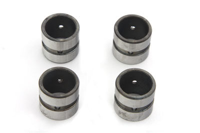 Short Stud Bushing Set - V-Twin Mfg.