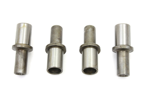 Solid Tappet Adapter Kit 4 Piece - V-Twin Mfg.