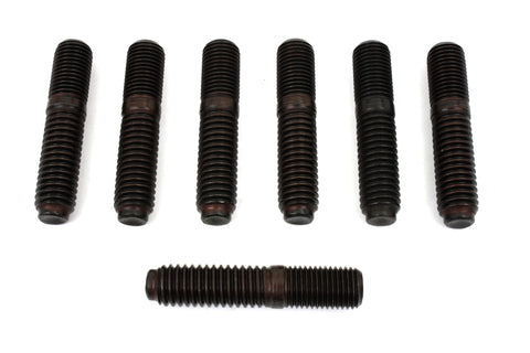 Cylinder Base Stud Set - V-Twin Mfg.